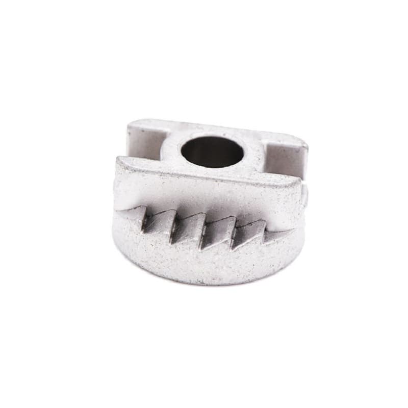 3c Powder Metallurgy High Hardness Pm Insert Part for Tablet Stylus Pen