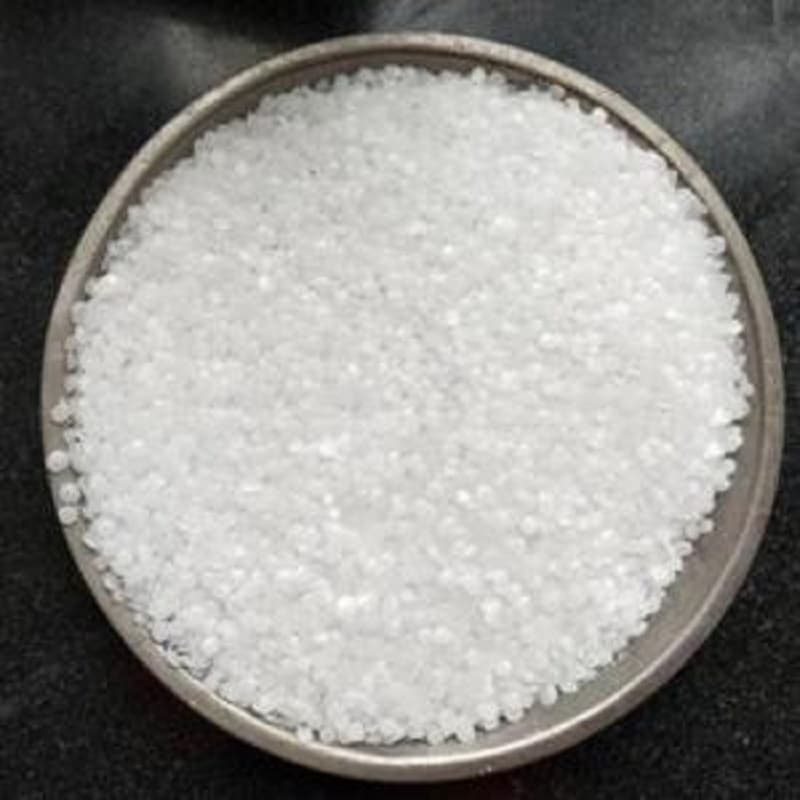 FT Wax (Fischer Tropsch) for Painting and Coating