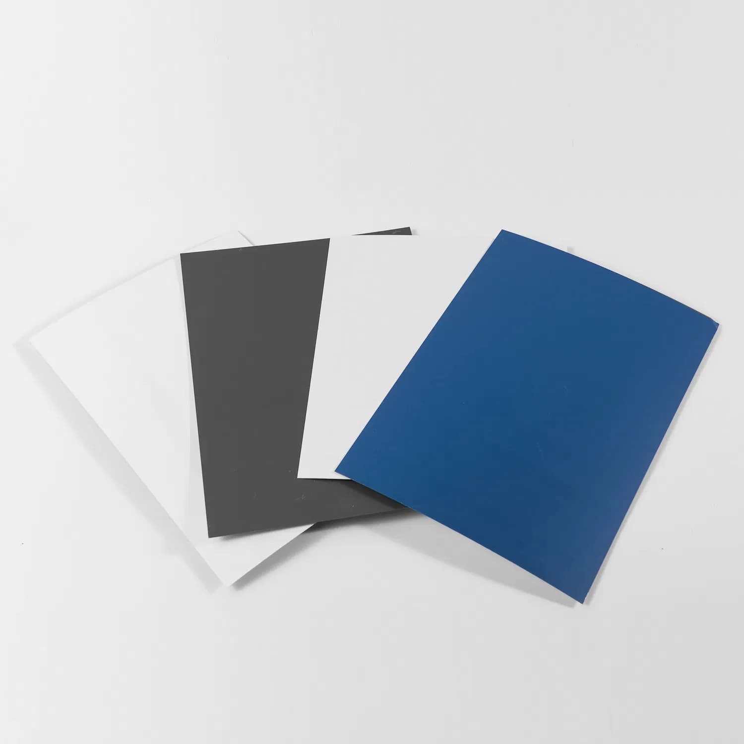 PVDF & PE Painted Aluminium Coil Manufacturer for for ACP
