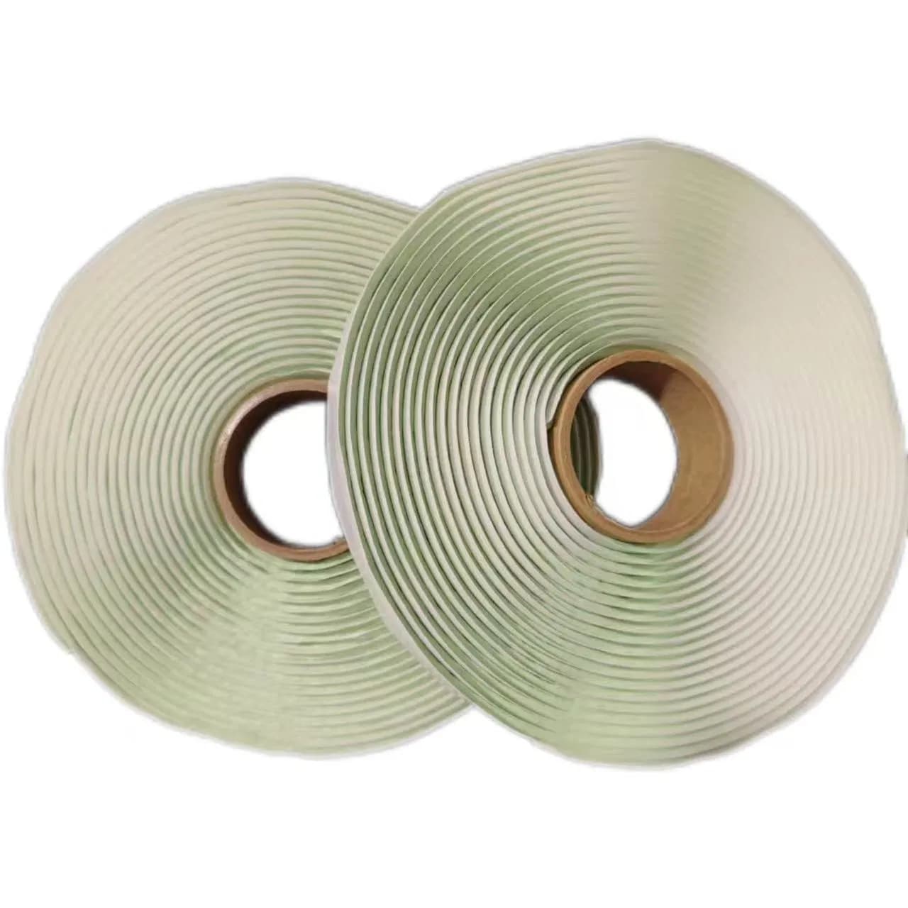 High Tack Vacuum Sealant Tape for Carbon Fiber Curing