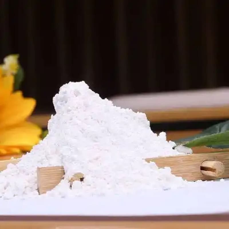 Rdp Powder for Cement Mortar Vae Redispersible Polymer Powder