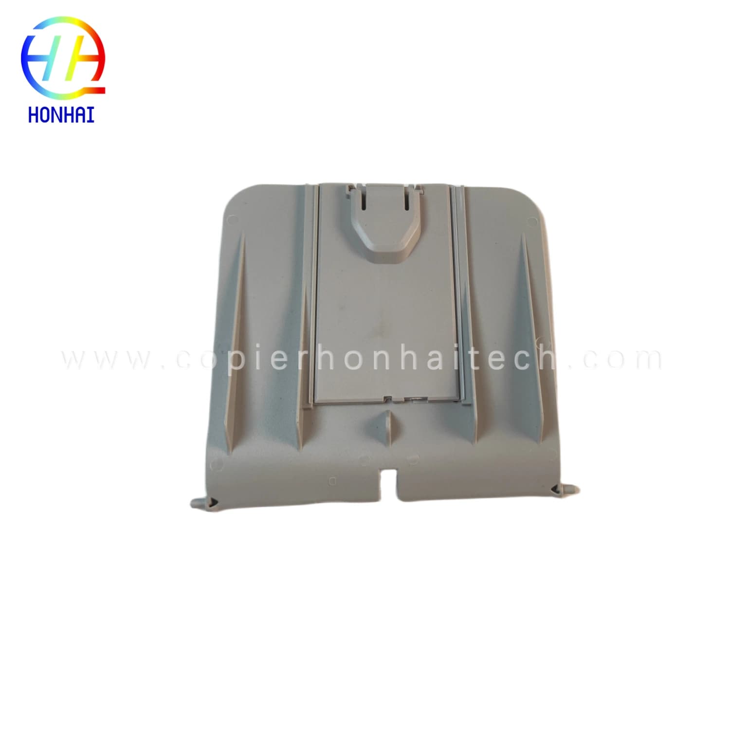 Receiver Tray for HP P1007 P1008 P1102 P1106 P1108 Paper Tray