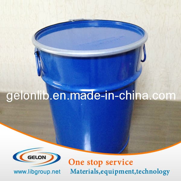 Anode Battery Materials Natural Graphite for Li Ion Battery (GN 818)