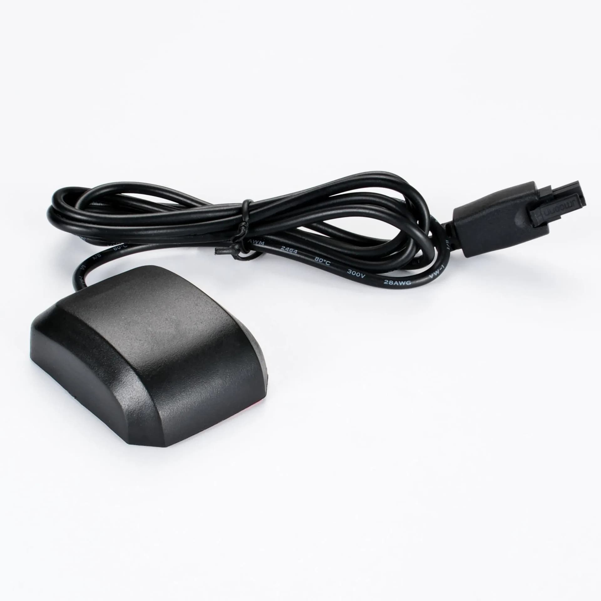 Otw GPS Receiver Antenna for Vehicle Navigation Receiver