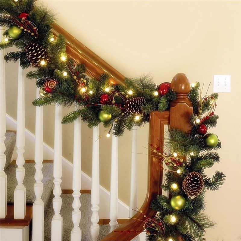 Plastic Rigid PVC Sheet Roll for Artificial Christmas Tree Christmas Tree Leaves