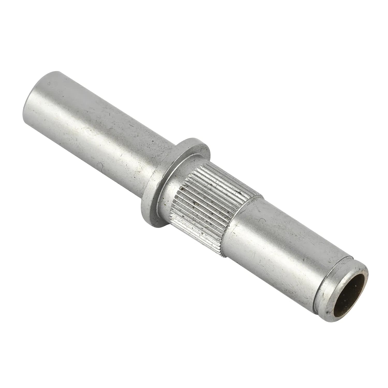 Control Within 0.005mm Great Quality Factory Price Drive Shaft Made by Aluminum