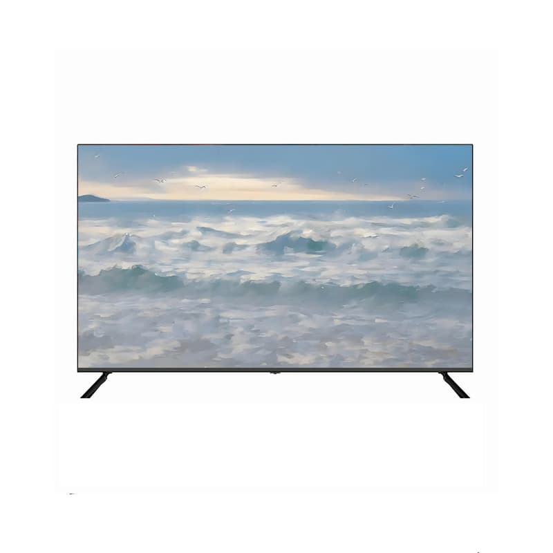 OEM High Quality Smart LCD LED 32inch Dled Television Smart TV Android TV