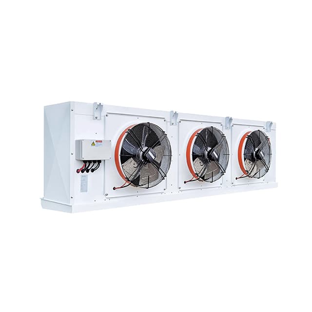 Cool Design Smart Air Cooler Commercial Air Coolers Air Cooler
