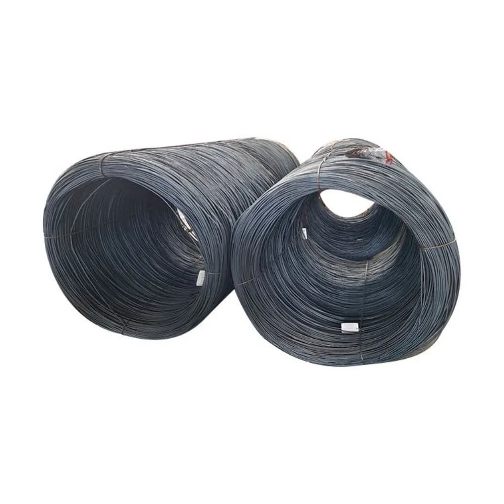 Industrial Ingot Iron High Purity Ferrite Material for Deep Drawing and Magnetic Shielding