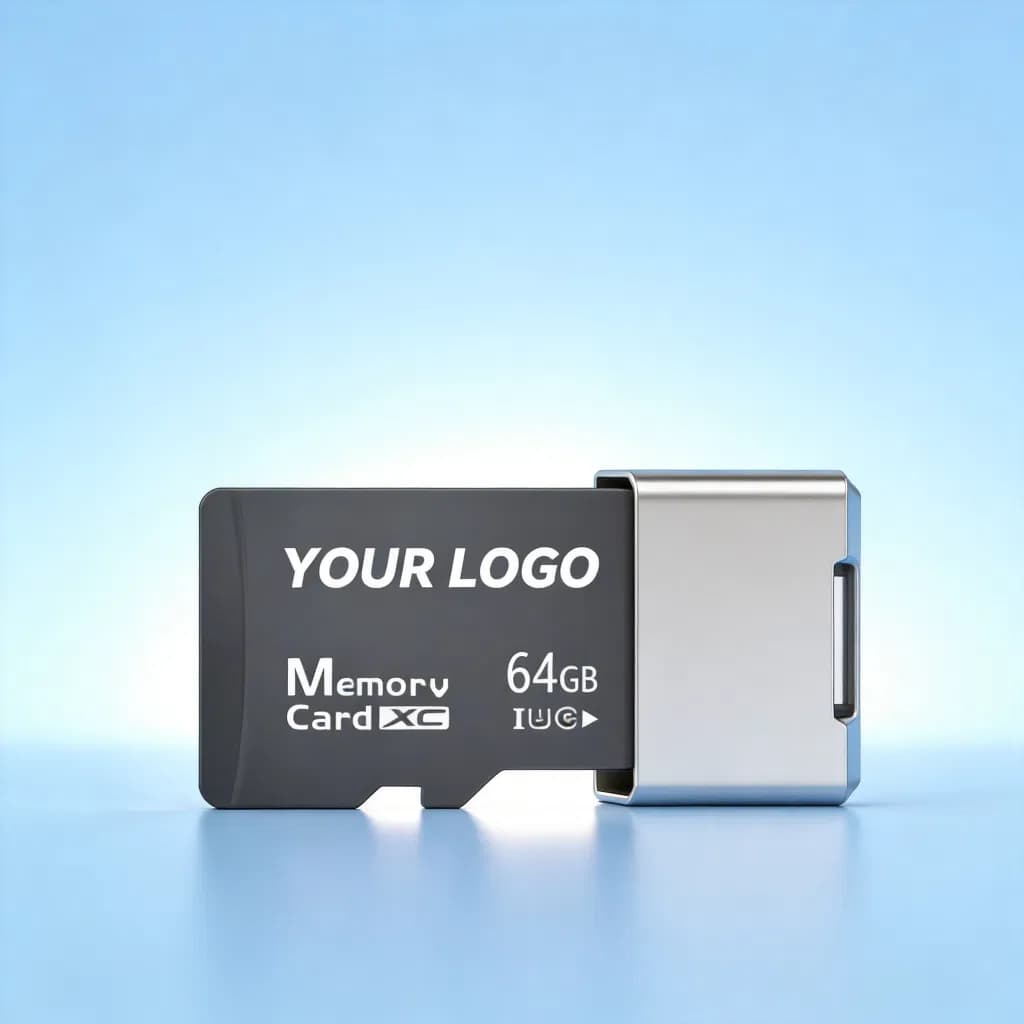 Original Memory Card 8GB 16GB 32GB 64GB 128GB Ultra High Speed SD 4K UHD Factory Direct U3 A1 V30 Wholesale Micro S D