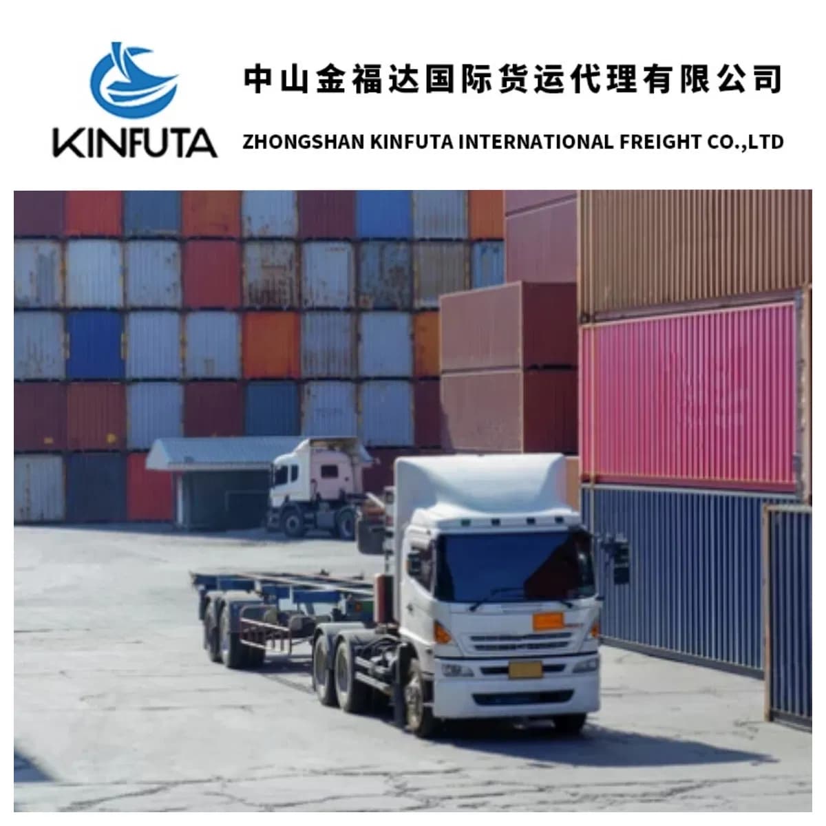 Air/Sea Logistical Shipping Company to Papua New Guinea / Western Samoa / Solomon Islands / Tonga / Vanuatu / Tuvalu / Gilbert Islands From China