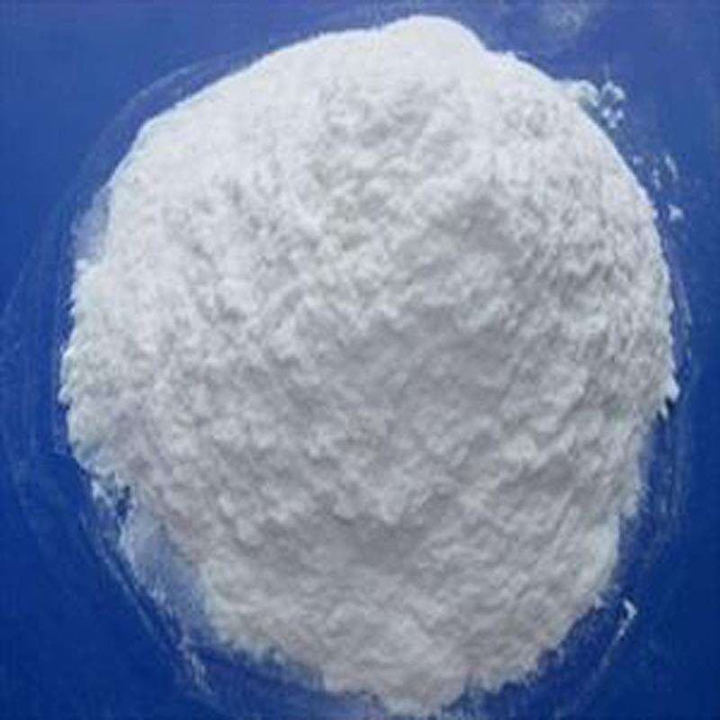 Thickener Binder Adhesive Cellulose Hydroxypropyl Methylcellulose HPMC