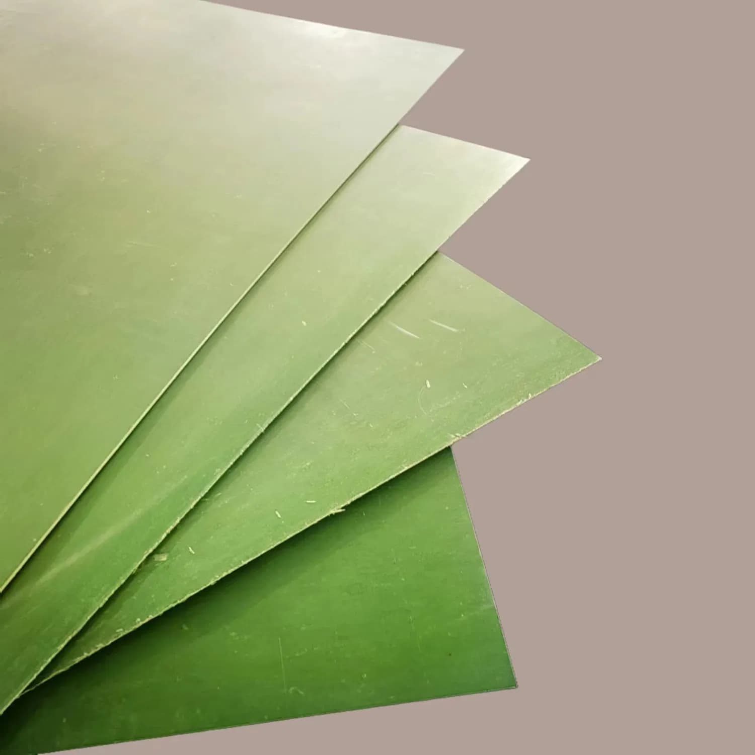 High-Performance Motorcycle Engine Gasket for Durable Asbestos-Free Rubber