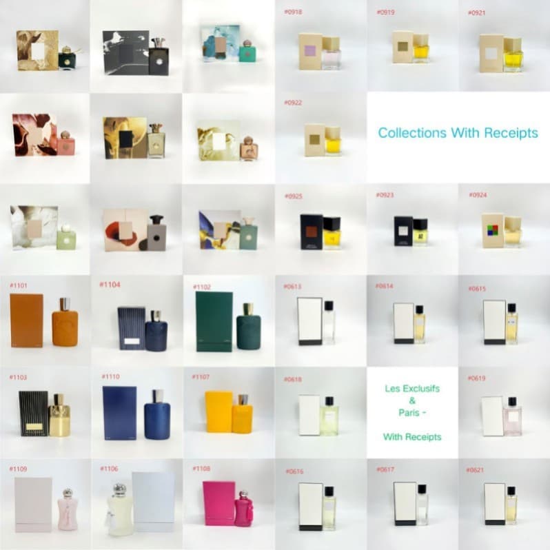 Us Stock Cologne Original Intense Mini Perfume Wholesale Born in Arabic Fragrances for Roma Man Woman Uomo Donna