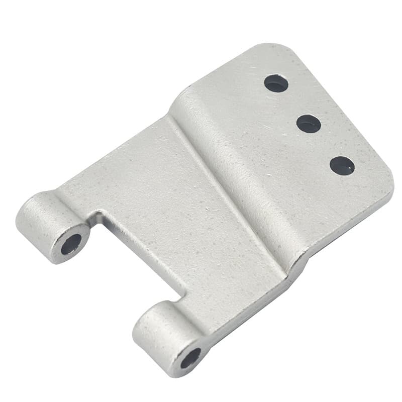 OEM ODM Service Stainless Steel Precision Investment Casting