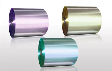 Wonderful-Wall Aluminum Alloy 3005 Prepainted Color Coated Aluminium Coil Sheet Used for Metal Roofing and Ceiling