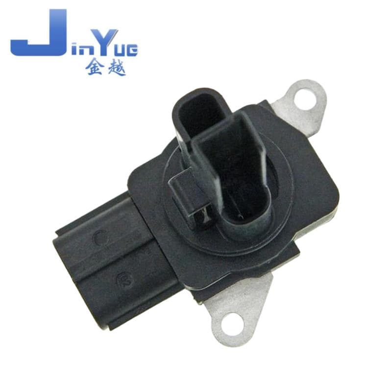 Wholesale Price for Large Quantity, Mass Air Flow Meter Sensor 13800-54L00 Maf for Suz-Uki Gra-ND Vit-Ara II Sx4 Kiza-Shi 2.4 Awd 1.6, 1380054L00 13800 54L00