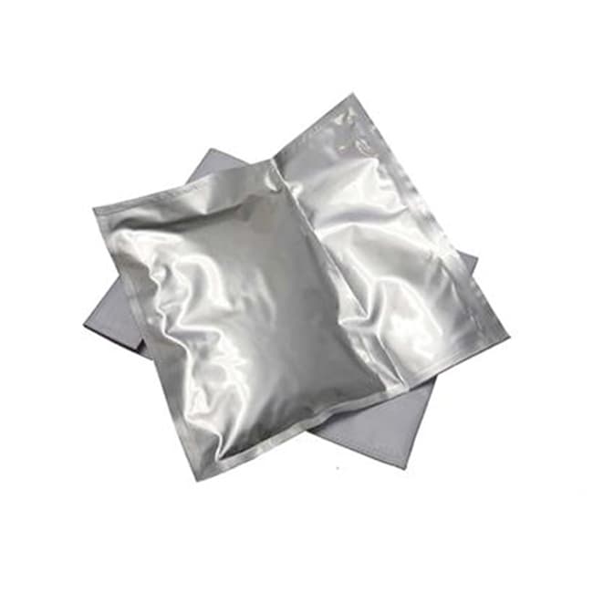 Hot Sell Super Conductive Carbon Ketjen Black Ecp-600jd for Carbon Ketjen Black Raw Materials