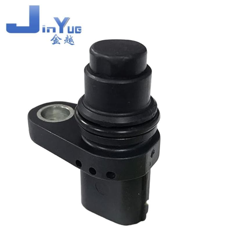 37510-5A2-A01 - Camshaft Position Sensor 2013-2020 Hon_Da 375105A2a01 Car Senser