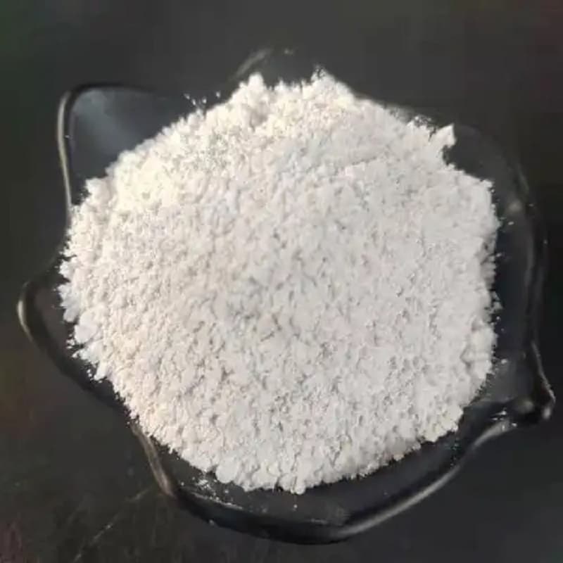 Construction Grade Polymer Powder Redispersible Latex Powder in Mortar and Putty