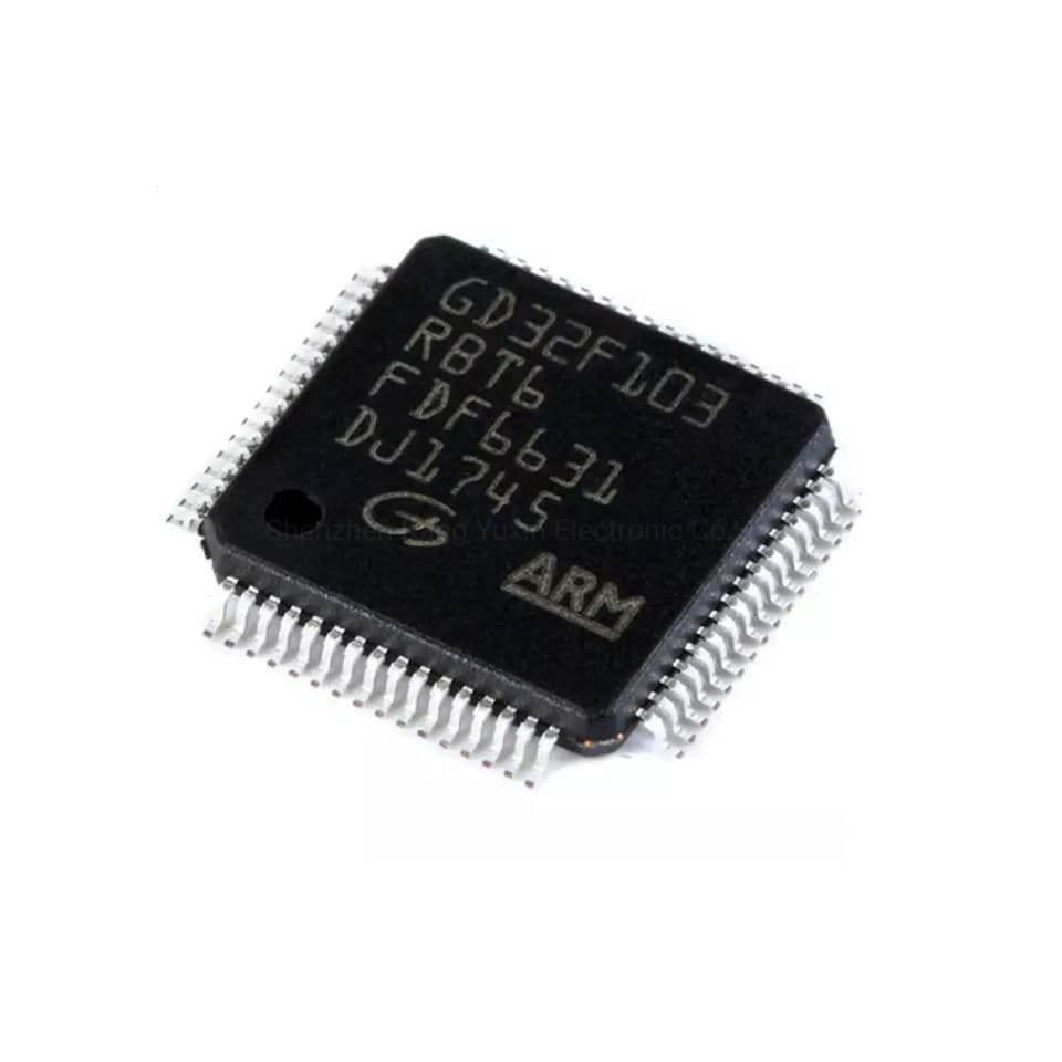 Max1110cap+ New and Original IC ADC 8bit Sar 20ssop Integrated Circuit IC Chip