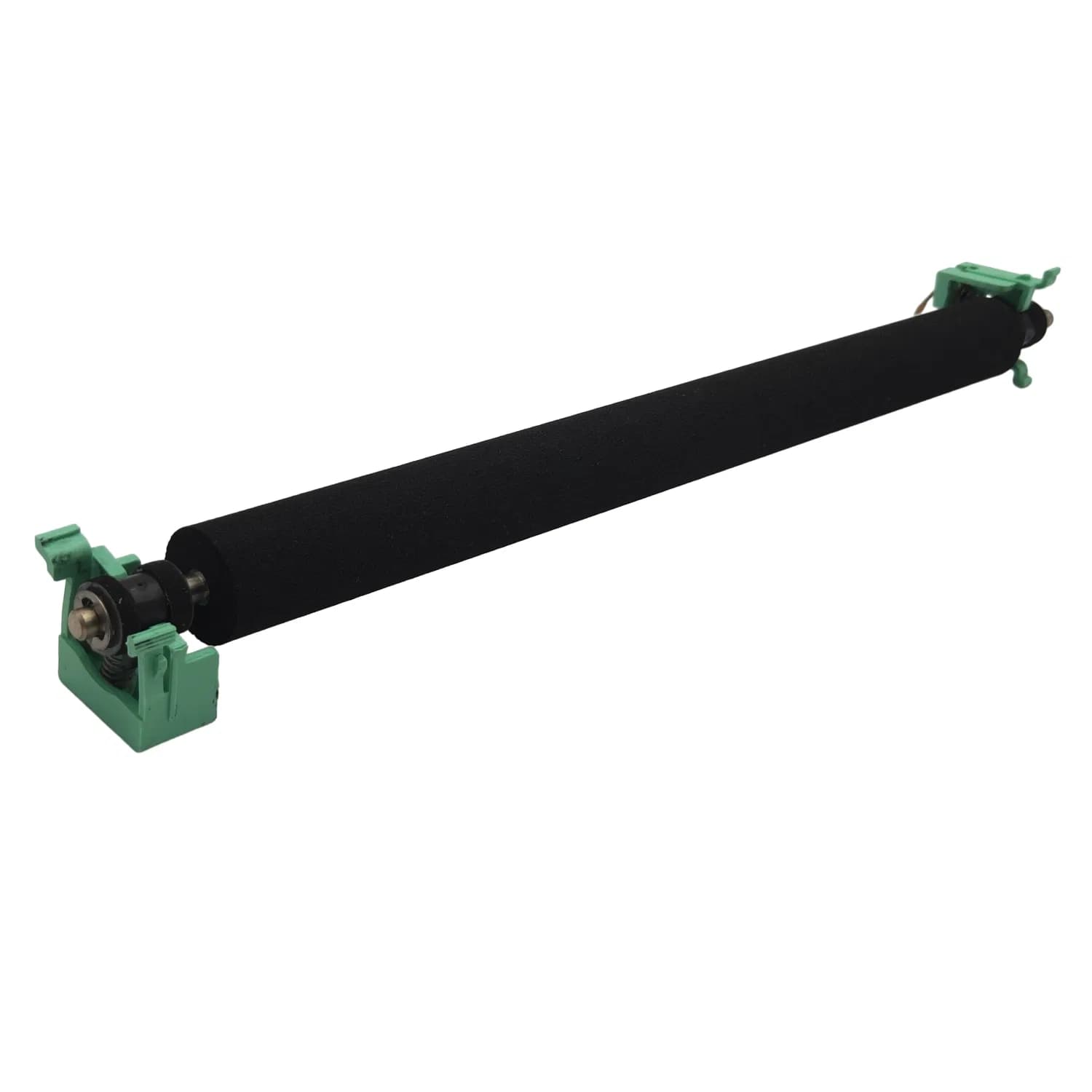 Transfer Roller for Samsung Ml-4510ND Ml-4512ND Ml-5010ND Ml-5017ND Proxpress SL-M4530ND SL-M4560fx SL-M4580fx SL-M4583fx Jc93-00393A