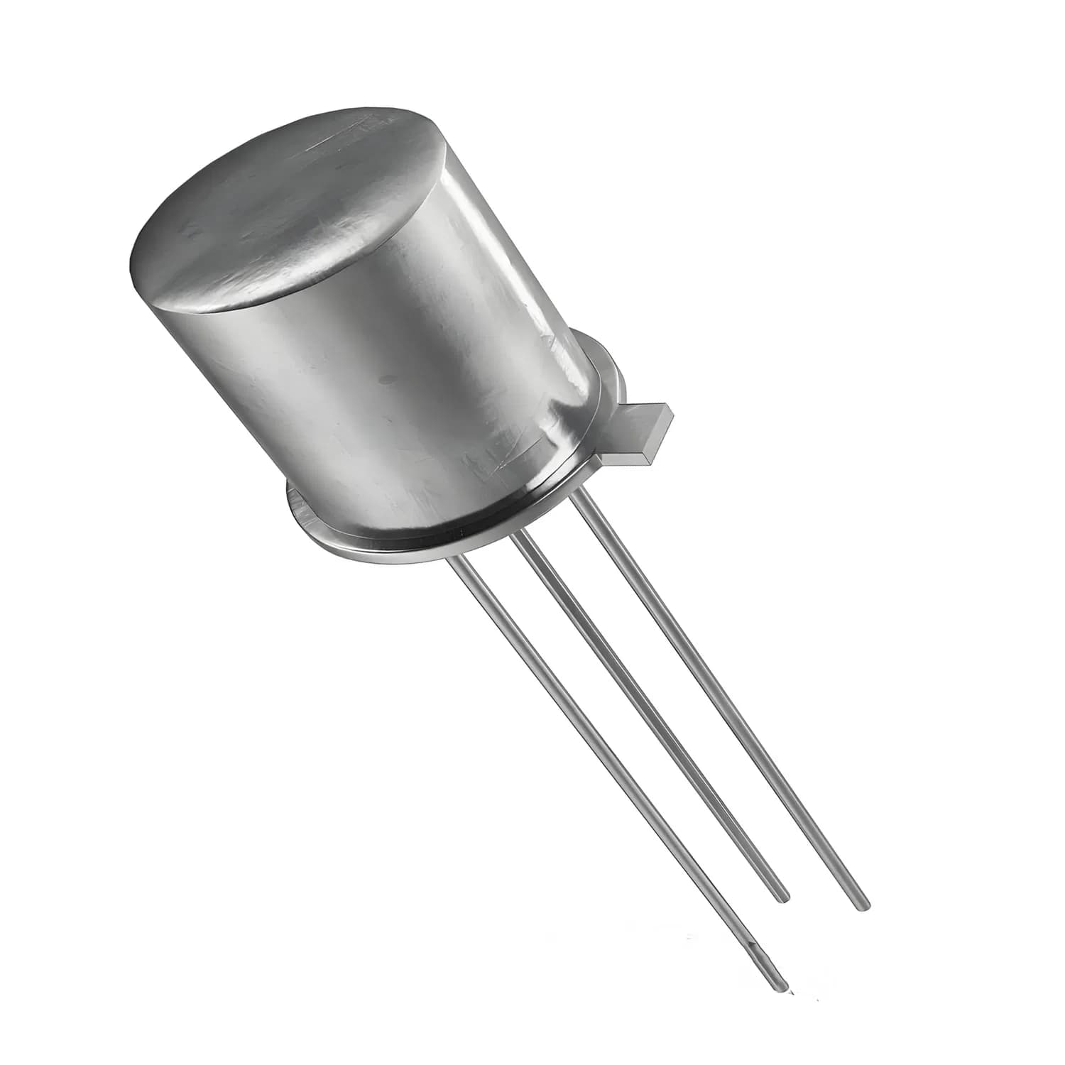 B772equivalent SMD Codes Transistores Transistors