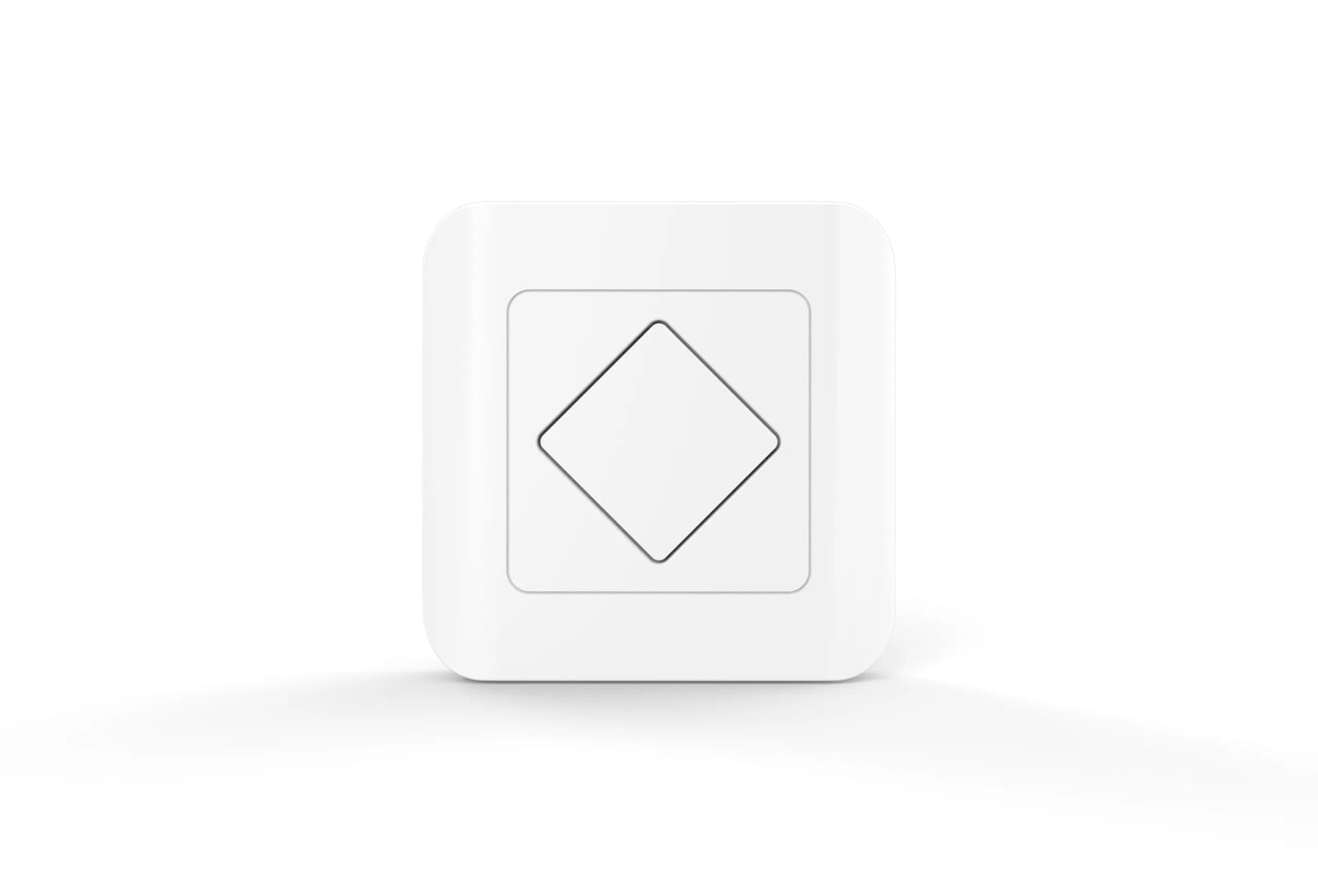 1200Mbps WiFi5 Ceiling-Mounted Indoor WiFi Ap for Homes2.