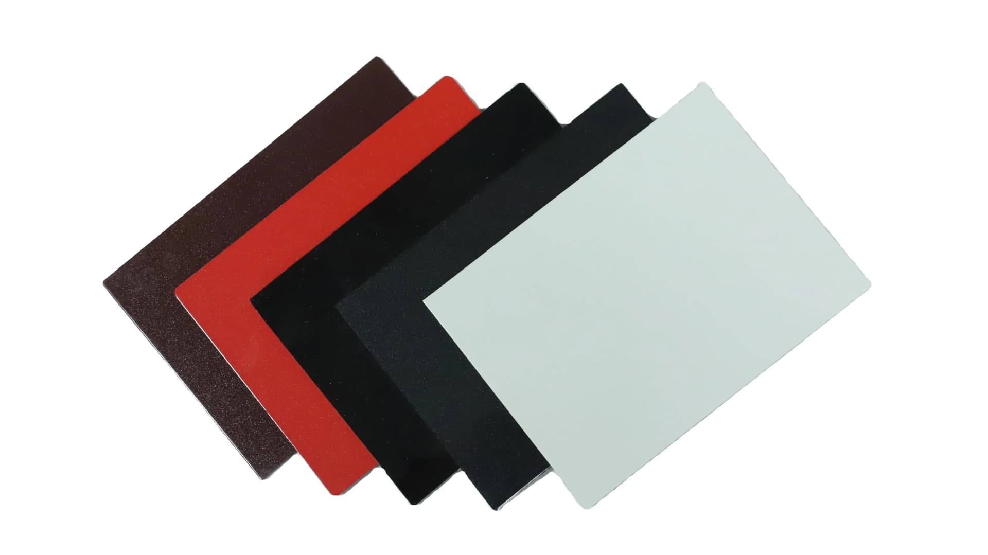 Dye Sublimation Printing Chromaluxe Aluminum Sheet for Photo Aluminium Composite Panel