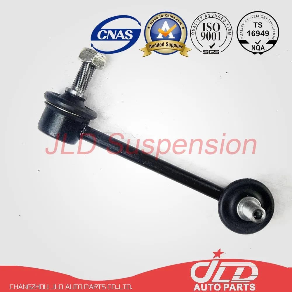 Suspension Parts Stabilizer Link (52320-S10-003) for Honda Cr-V