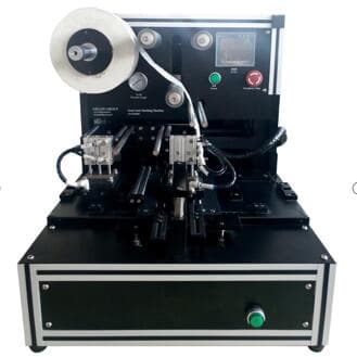 Lithium Ion Battery Product Line for Battery Making Machine (18650 battery)