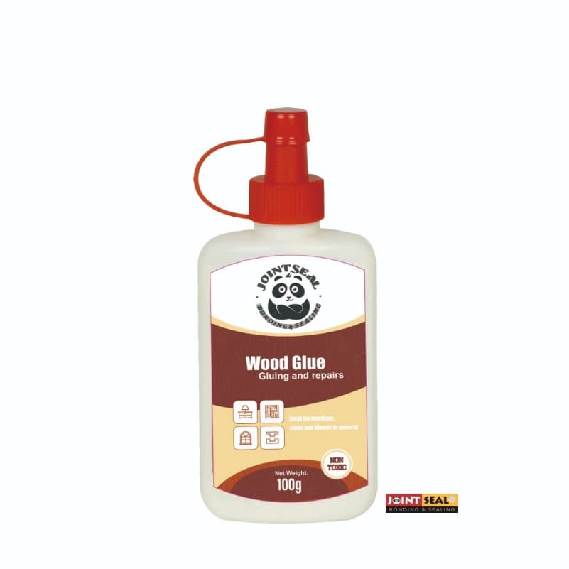 Fast Dry Eco Friendly High Quality Paper Adhesive PVA Glue
