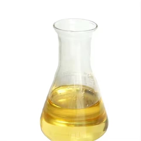 Boiler Electric Heating Antioxidant Heat Transfer Oil 280# 300# 320# 350#