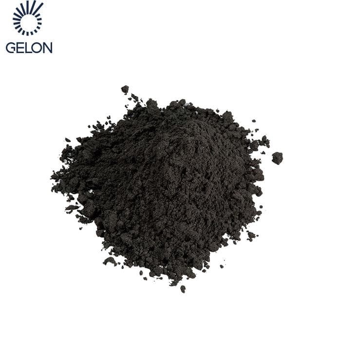 Super P Li Conductive Carbon Black for Lithium Battery Making Research