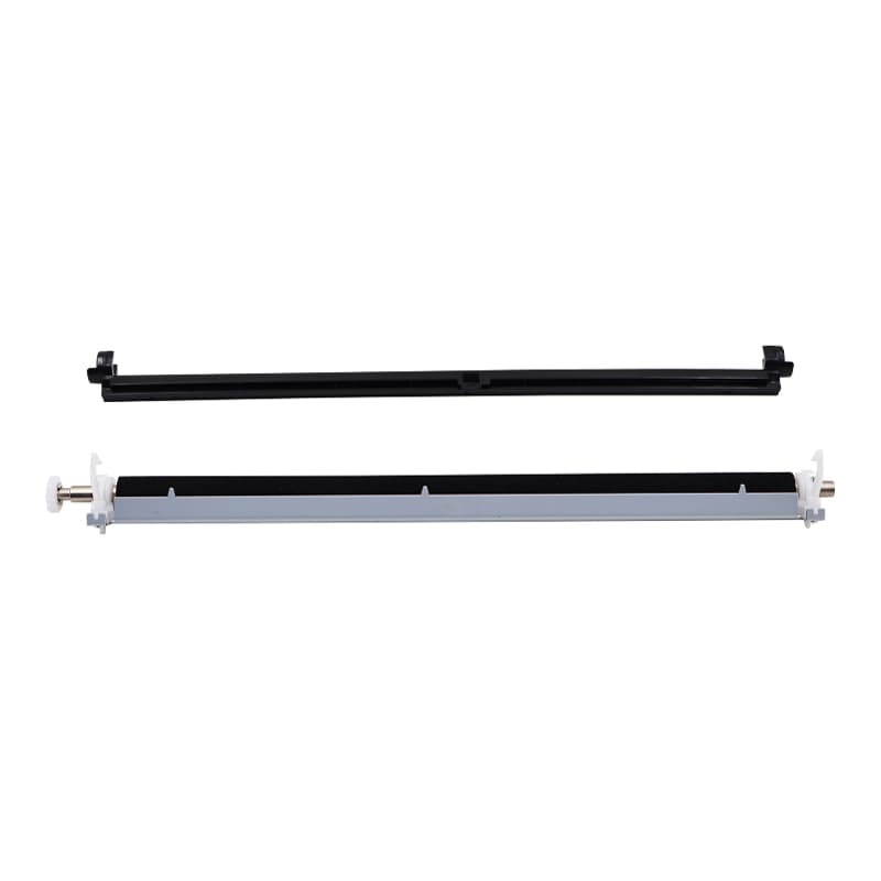 BH287 transfer roller for Konica Minolta bizhub 227 287 367 A7AHR729FR image transfer roller kit