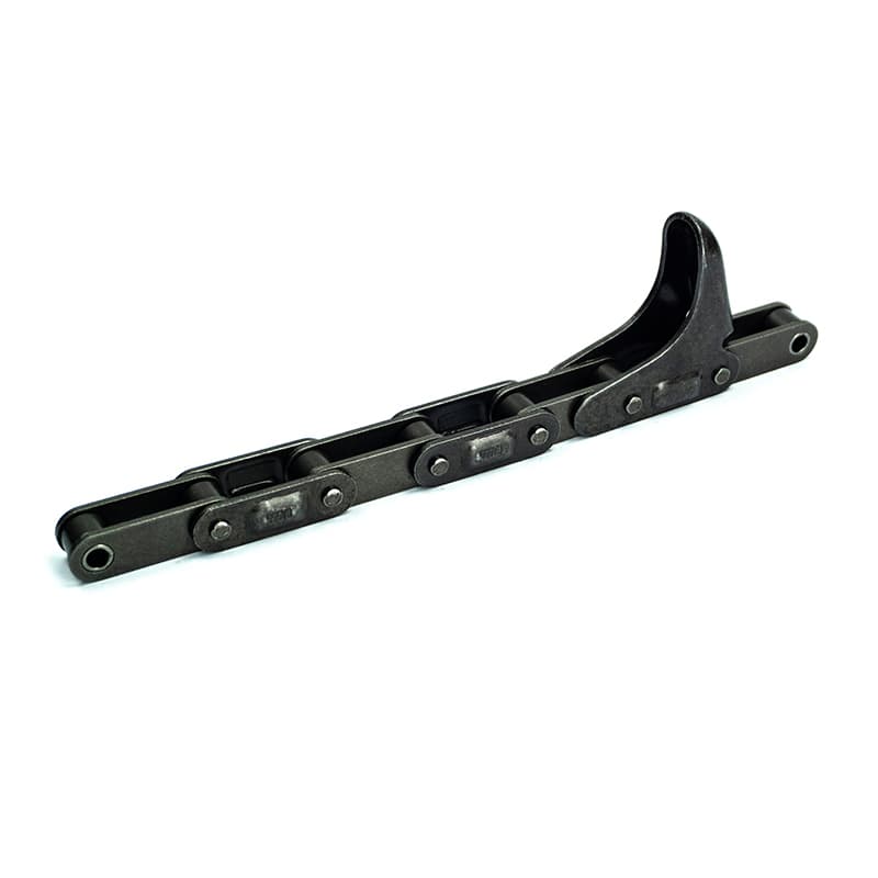 High-Quality Agricultural Conveyor Chain for Harvesters and Farms