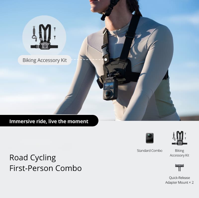 China Camera O360 High Definition Panoramic Photo Hardware for Immersive Content Creation and High End Camera Buyers