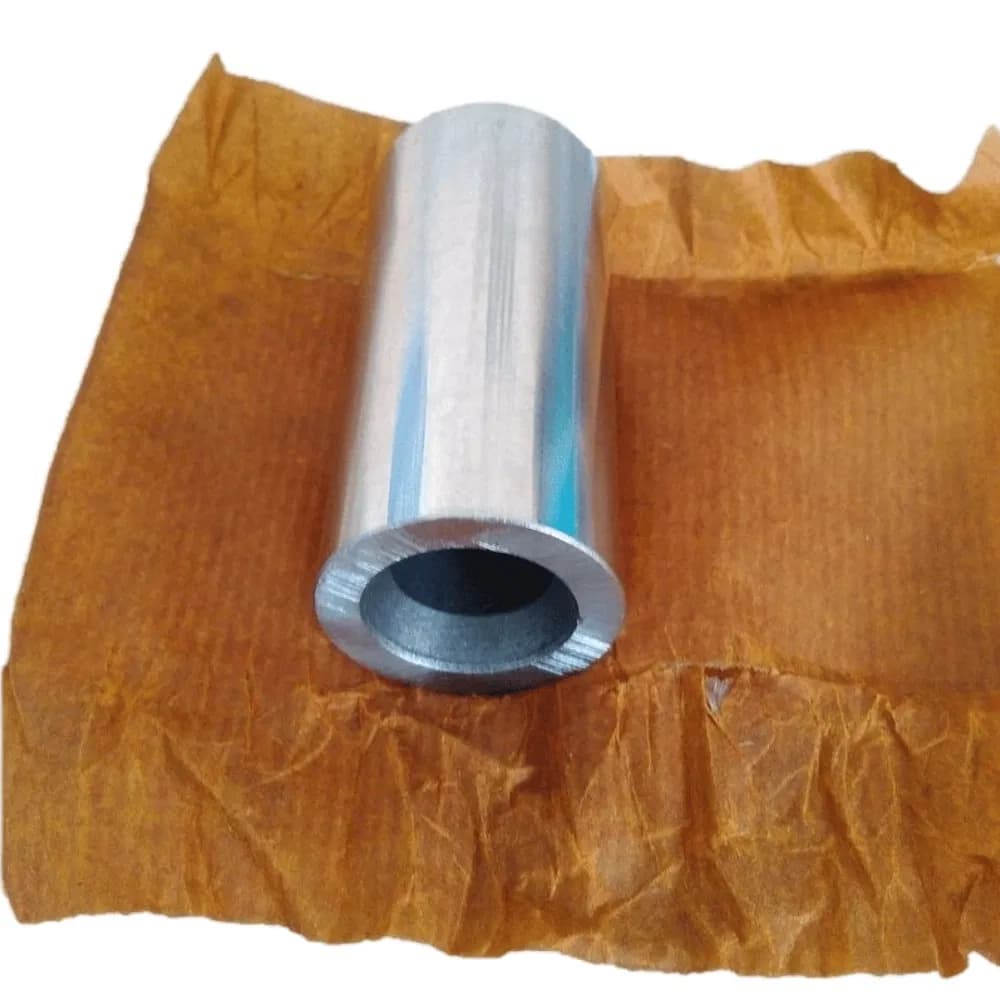 Genuine New Cummins Isf2.8 Diesel Engine Parts Piston Pin 5257057