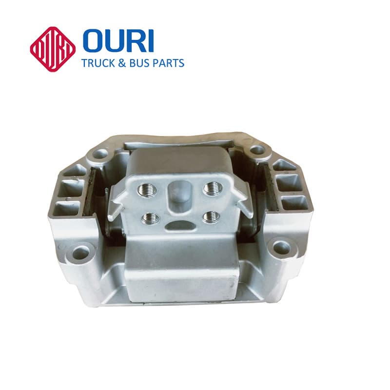 Ouri Truck Parts 1921972 1782203 1469287 1779609 1906590 Gearbox Mounting for Scania
