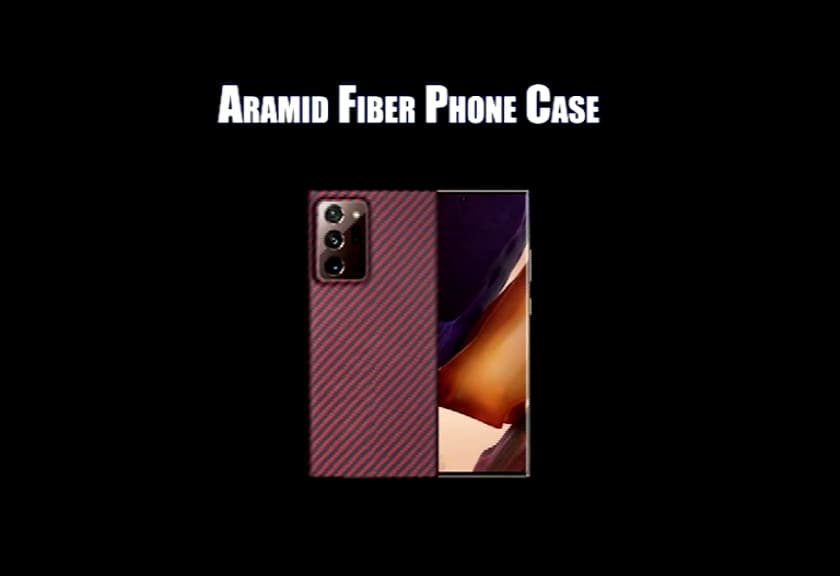 Luxury Protective Phone Cases for Samsung S20 Ultra China Supplier