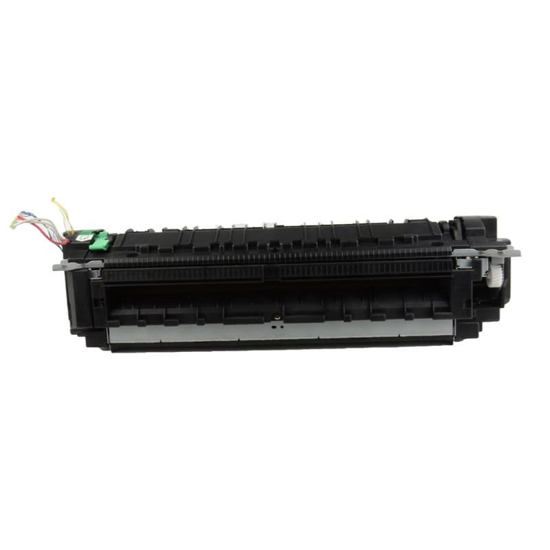 Compatible C266 Fuser Unit for Konica Minolta bizhub C306 C7228 C268 C308