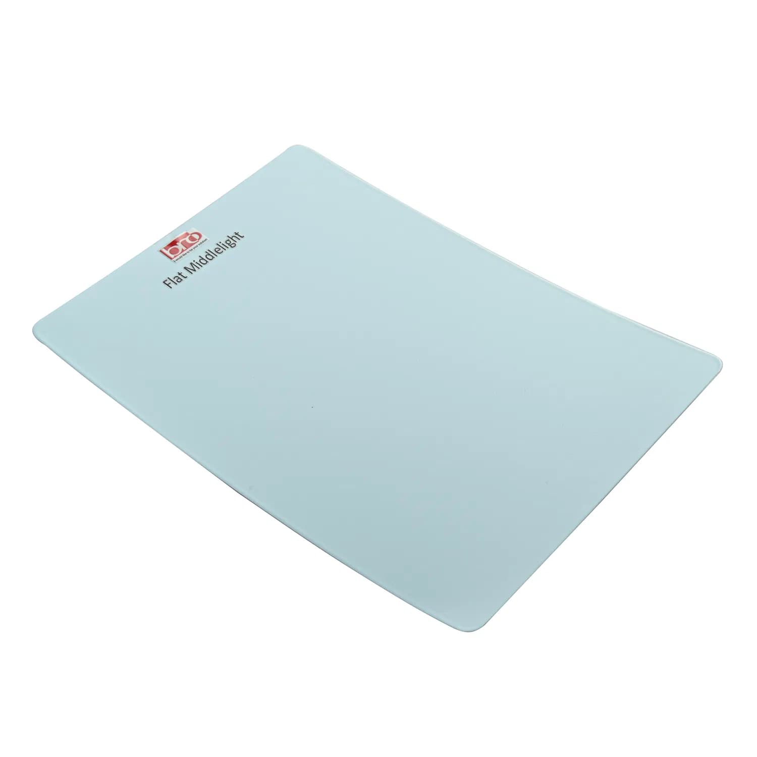 High-Quality Flat Middlelight Powder Coatings for Versatile Applications