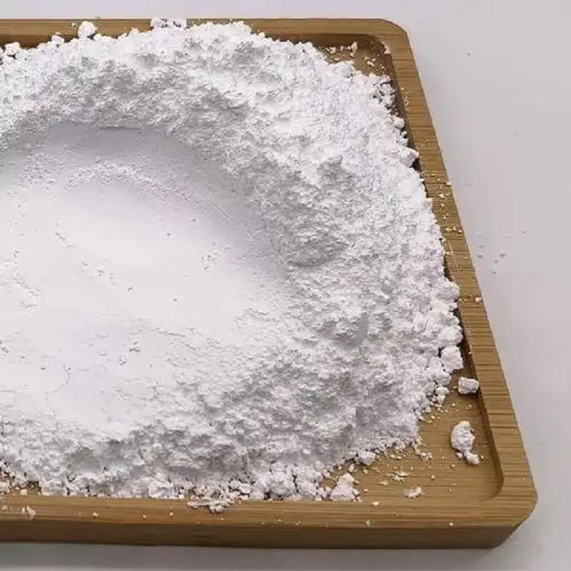 Redispersible Polymer Powder ---White Powder Rdp Vae Manufacturer