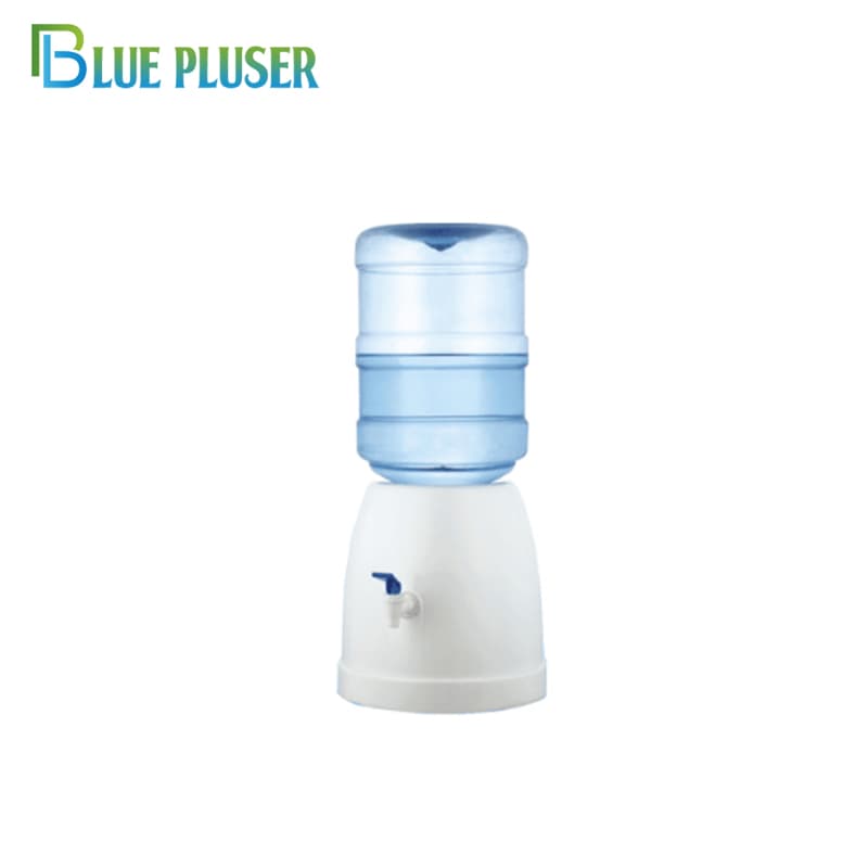 Mini Water Dispenser Without Power or Electricity