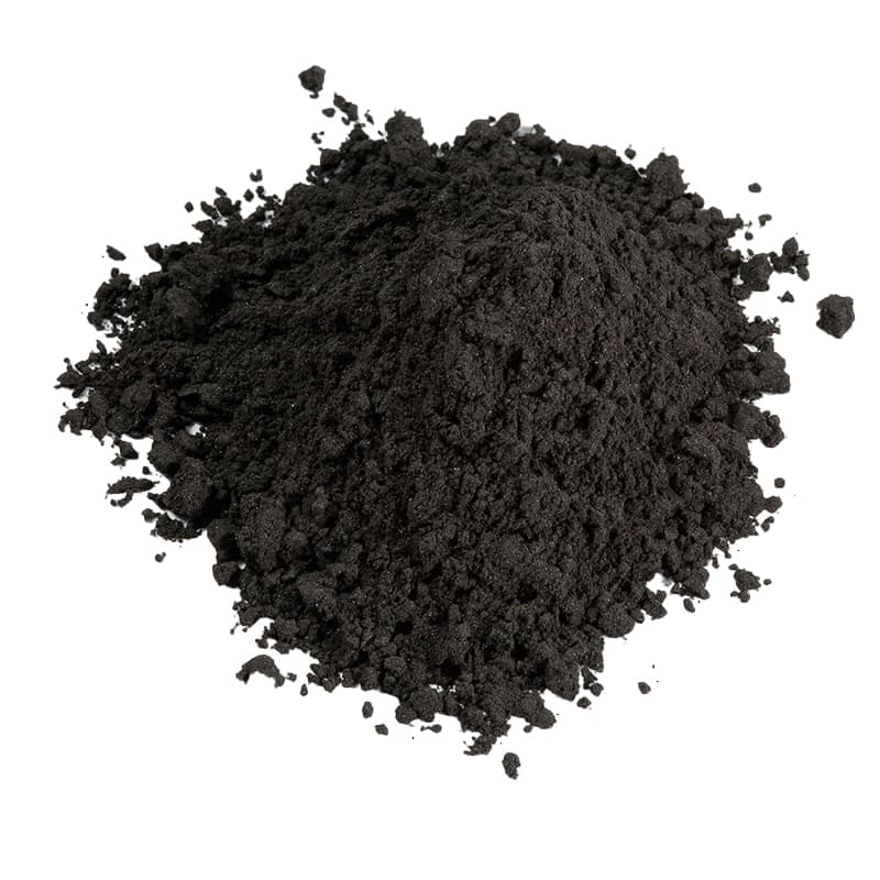 Super-P Li Conductive Carbon Black Additive Battery Raw Materials