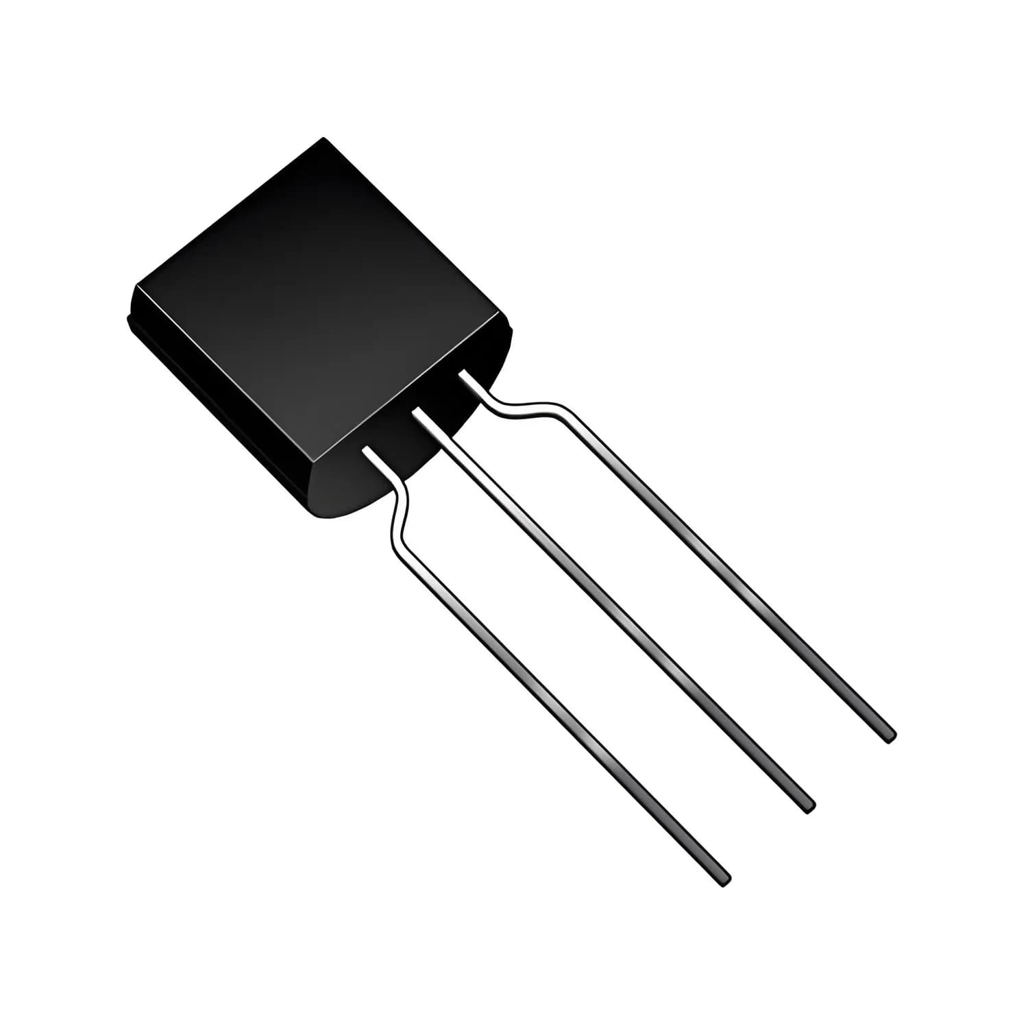 Transistors2sc5200 Mosfets Kit Tester Transistors
