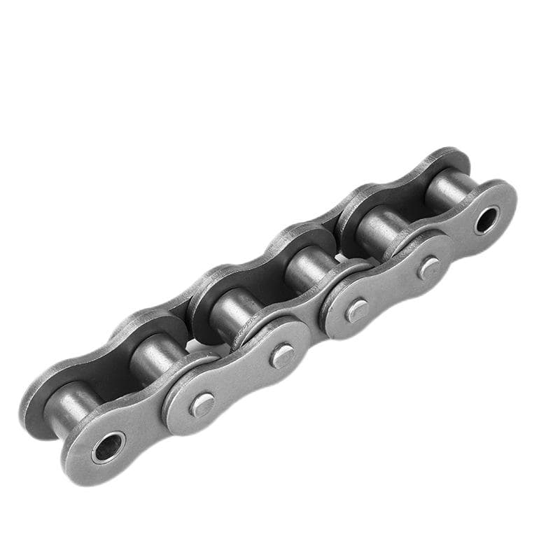 40A Industrial Chain 2.5-Inch 40A-1-16L Conveyor Roller Transmission Chain