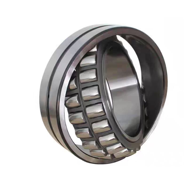 Bearing Steel Self-Aligning Roller Bearing 22213 22214 22215 22216 22217 22218 22219caw33