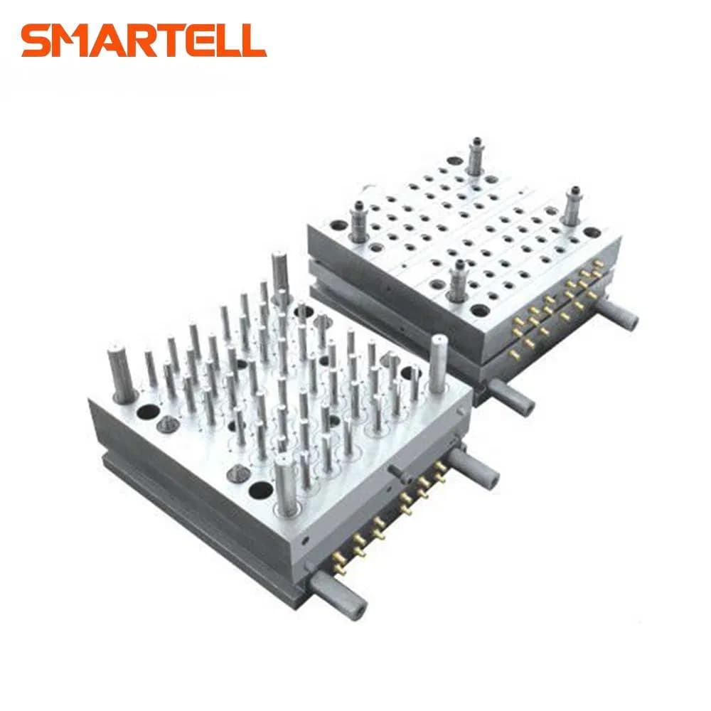 Medical Supply Disposable Syringe Machine Production Line
