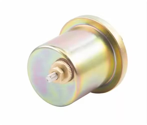 Premium Oil Pressure Sensor for Reliable Engine Plug Performance
